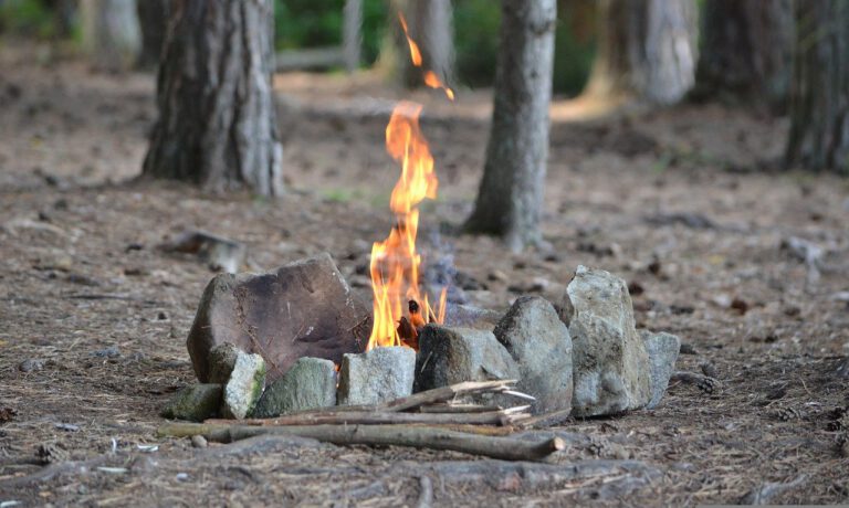 Agni -ogień trawienny