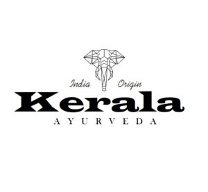 Ajurweda - prowincja Kerala
