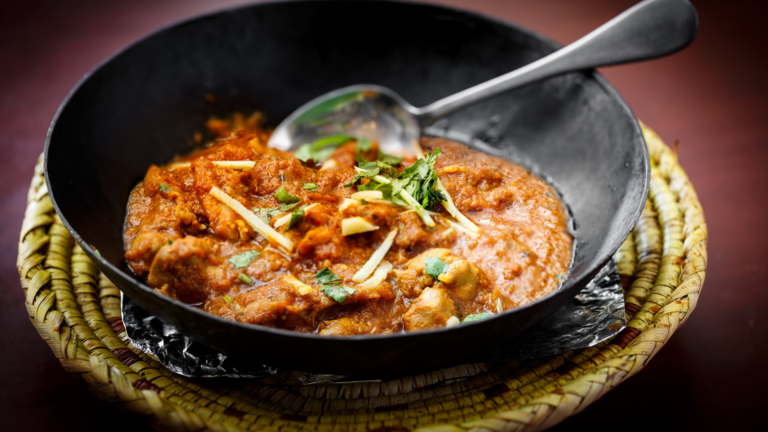 Ajurwedyjska dieta – wczesna i późna zima