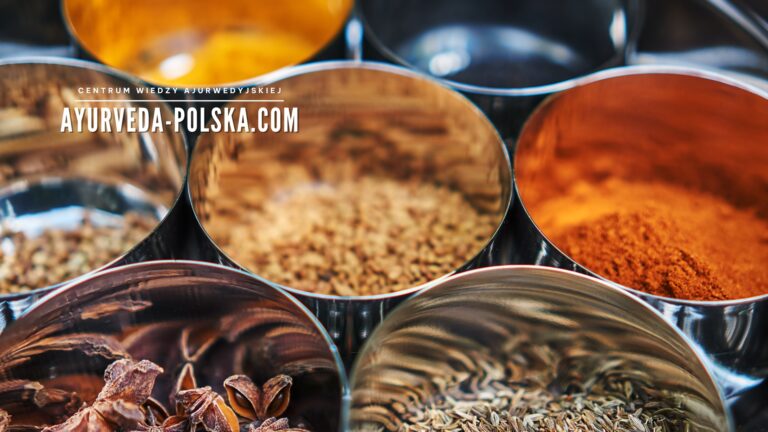 najlepszy ośrodek ajurwedy w Polsce
