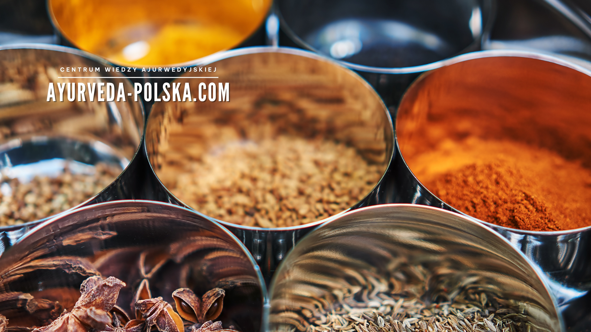 najlepszy ośrodek ajurwedy w Polsce