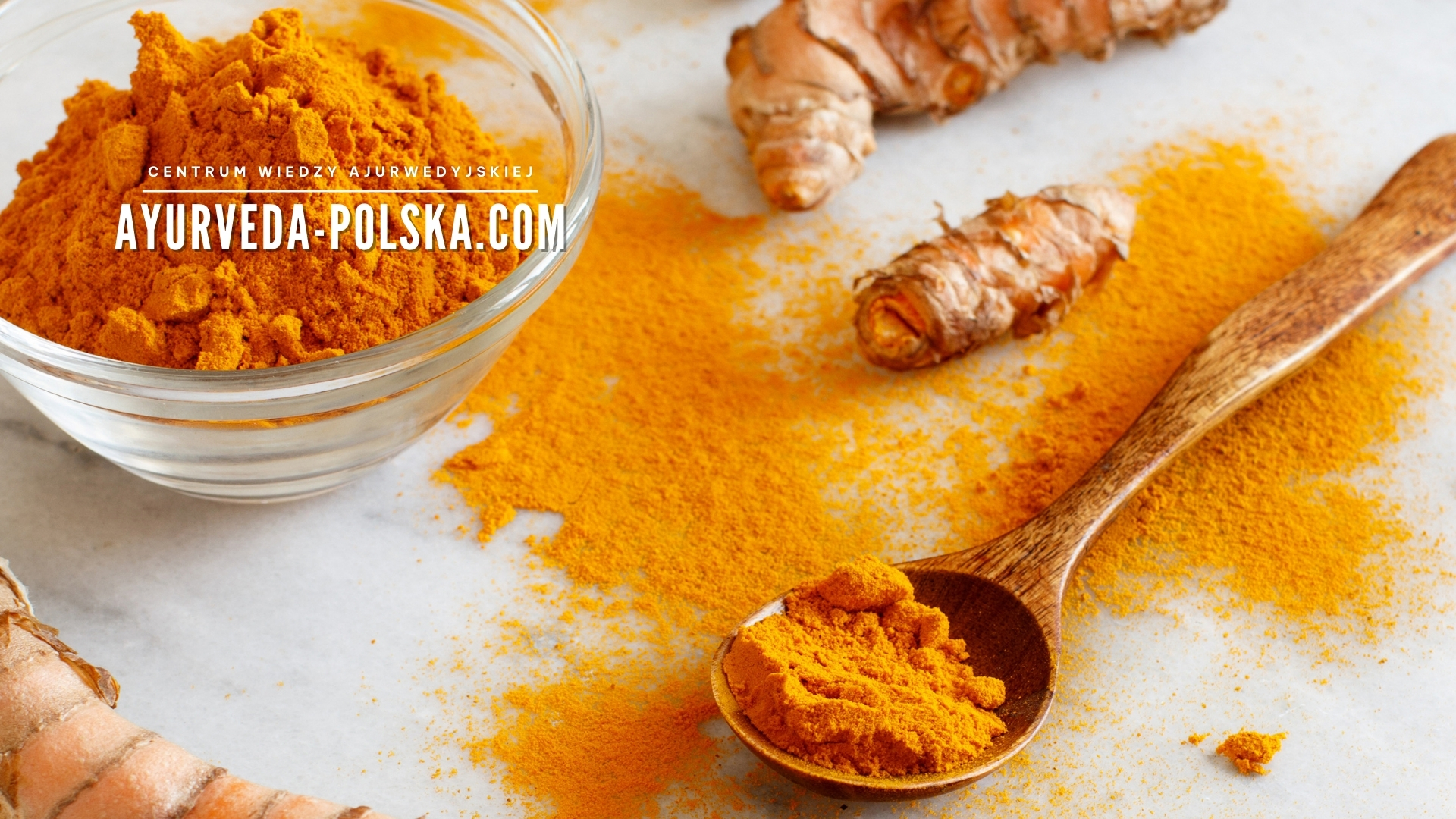 Odchudzanie z Ajurwedą