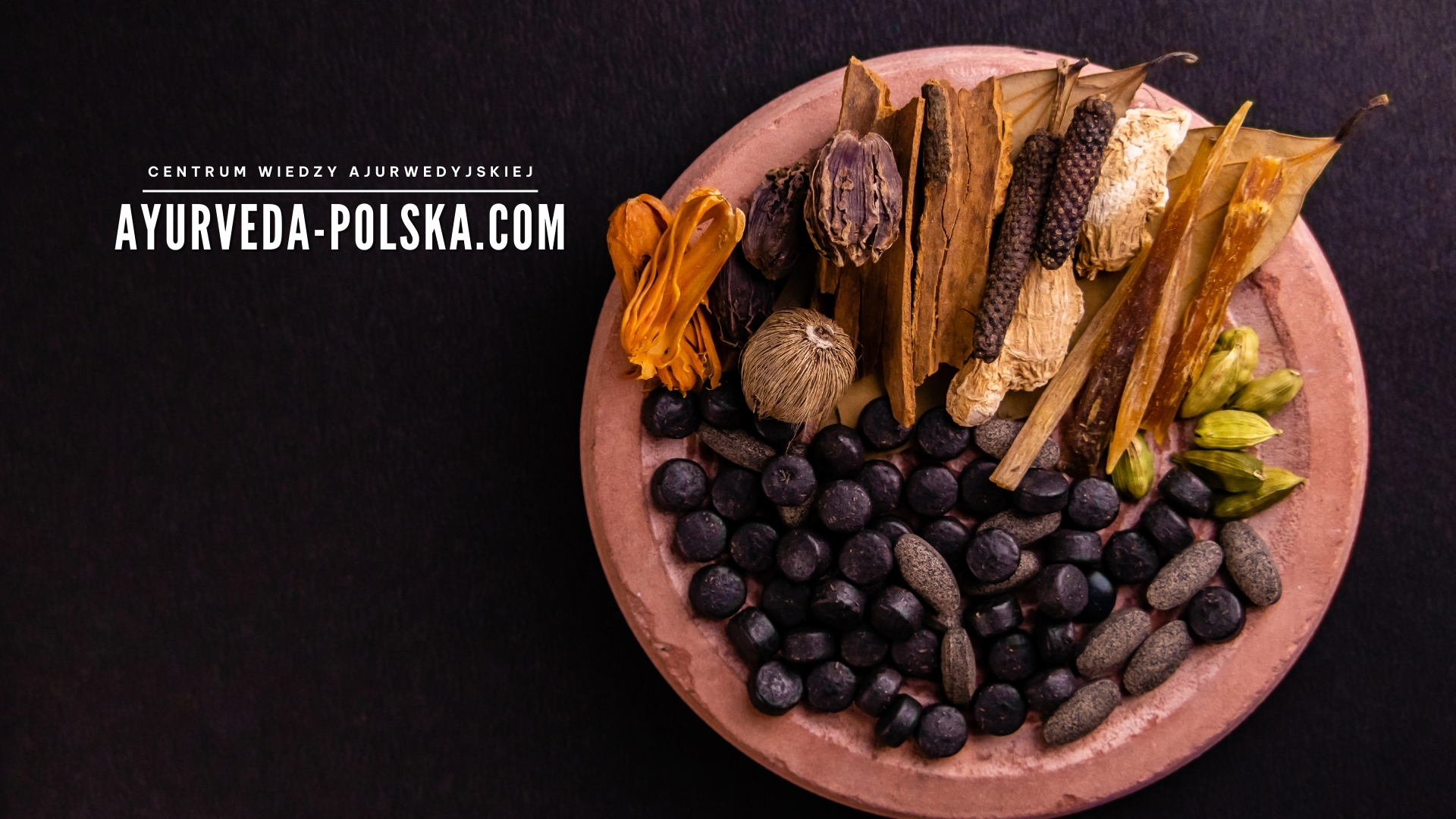 przyprawy w spalaniu tłuszczu