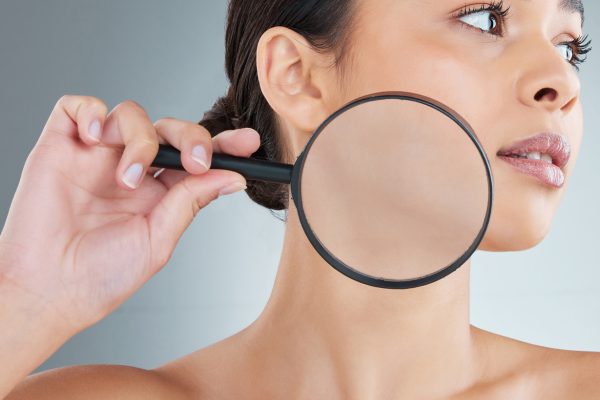 Naturalna pielęgnacja skóry z użyciem składników ajurwedyjskich